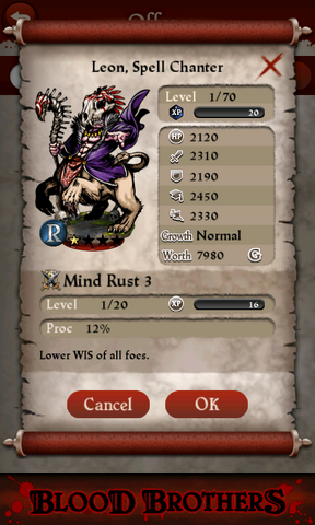 File:Leon Spell.png