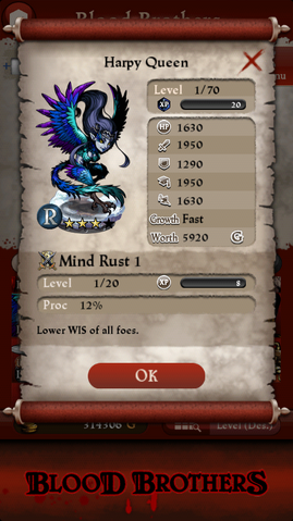 File:Screenshot 2012-10-12-15-48-17.png