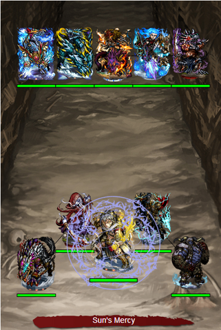 File:Clipboard02.png