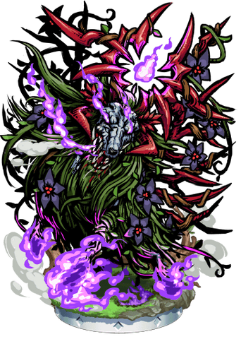 File:Infested Peryton II Figure.png