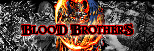 File:Banner fb.jpg