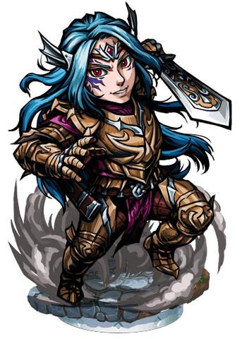 File:Leupold, the Dragonclad II Figure.png