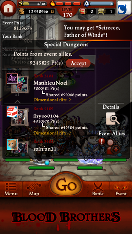File:Screenshot 2014-01-21-11-02-12.png