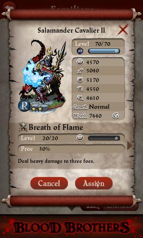 File:Salamander Cavalier 2.png