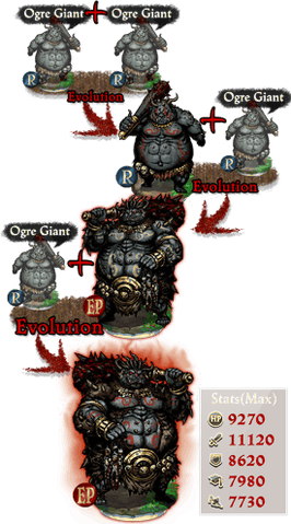File:UorkoPromo.png