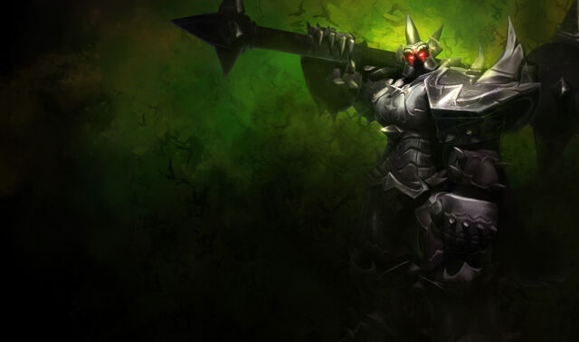 File:Mordekaiser OriginalSkin old.jpg