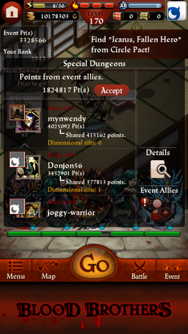 File:Screenshot 2014-09-14-10-44-13.png