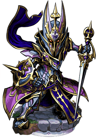 File:Edgardo, Templar Captain II Figure.png