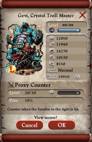 File:Gevi, Crystal Troll Master OPE50.jpg