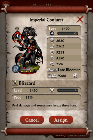 File:Imperial conjurer.png