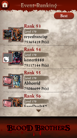 File:Reyes Tower Event 14.png