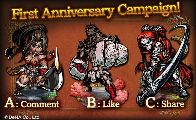 File:Vote Anniv.jpg