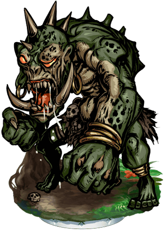 File:Grendel Figure.png
