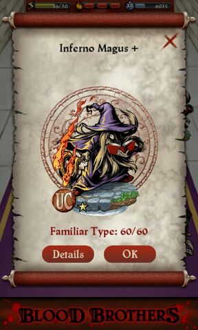 File:Inferno Magus plus (pact).jpg