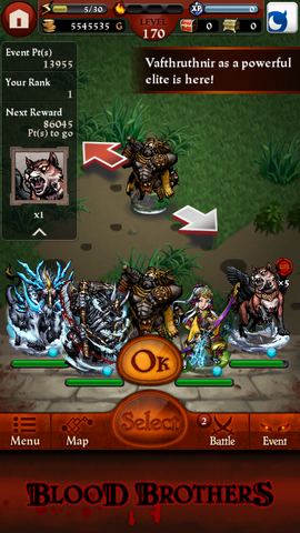 File:Screenshot 2014-05-02-12-25-44-1-.png