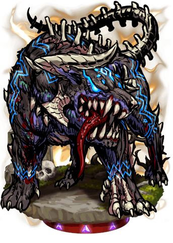 File:Sigiled Corpse Beast Figure.png