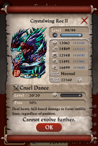 File:Crystalwing Roc II OPE250.png