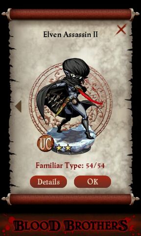 File:Elven Assassin II (pact).jpg