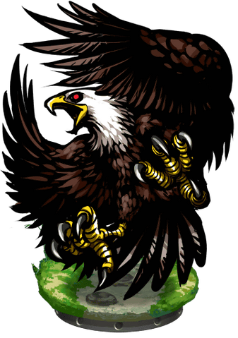 File:Giant Eagle Figure.png