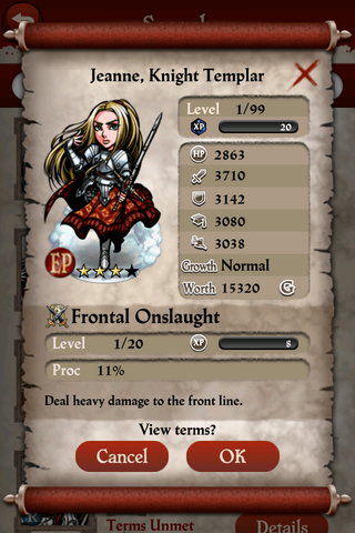 File:IMG 0264.png