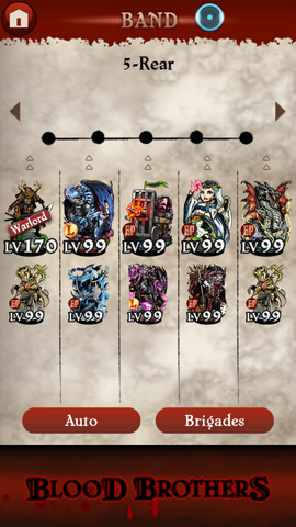 File:Screenshot 2014-08-21-21-02-32.png