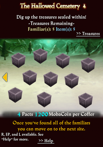 File:The Hallowed Cemetary 4.png
