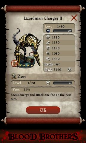 File:Lizardman Charger II (base stats).jpg