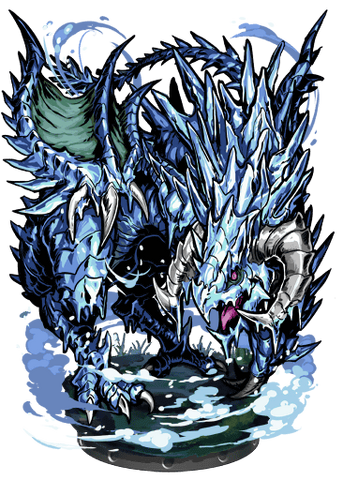 File:Almase the Gelid Figure.png