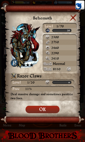 File:Behemoth Base Stats.png