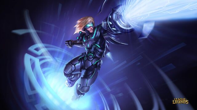File:EZREAL.jpg