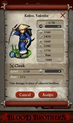 File:Kojiro, Yojimbo (base stats).jpg