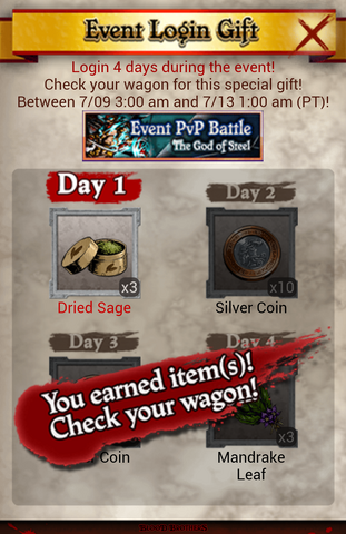 File:PVP23P1 Daily Login.png
