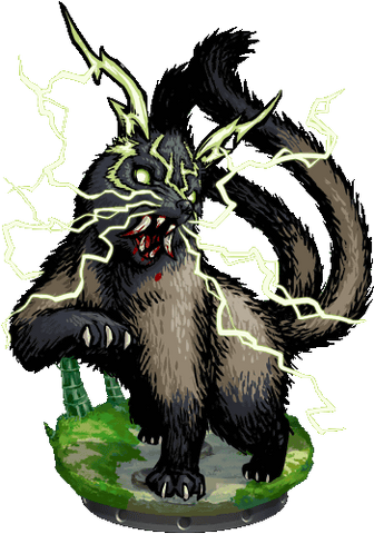 File:Raiju + Figure.png