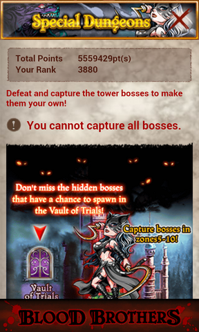 File:Screenshot 2014-01-21-19-57-17.png