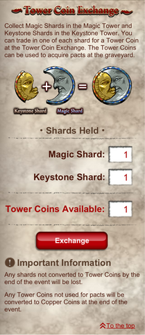 File:TowerCoinExchange.png