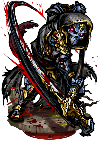 File:Undead Captain II Figure.png