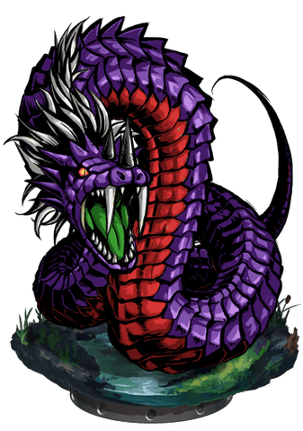 File:Unknown Fam (1).png