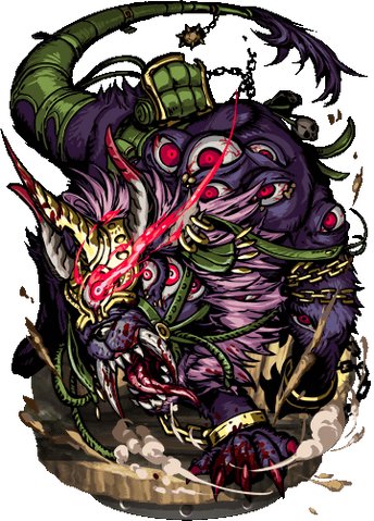 File:All-Seeing Keeper II Figure.png