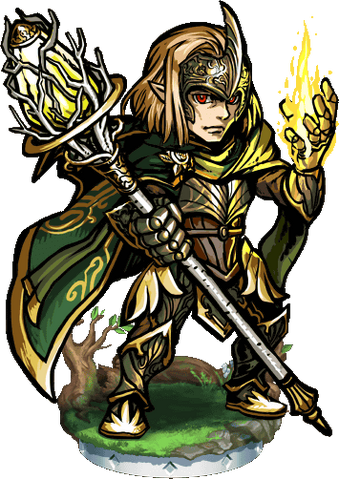 File:Havers the Jade Figure.png