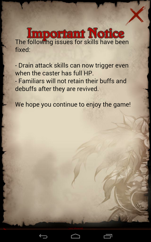 File:Screenshot 2014-08-15-11-47-47.png