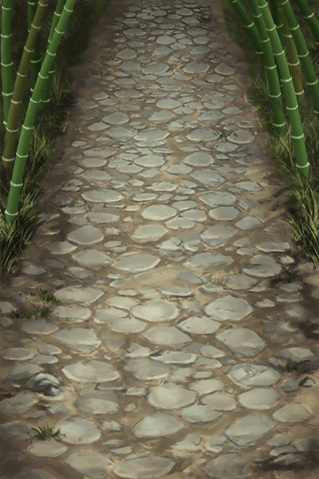 File:Bamboo01.png