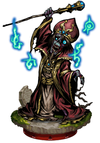 File:Lich Sorcerer Figure.png