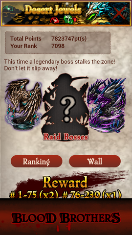 File:Screenshot 2014-01-15-15-03-06.png