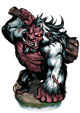 File:Ape Berserker Figure.png