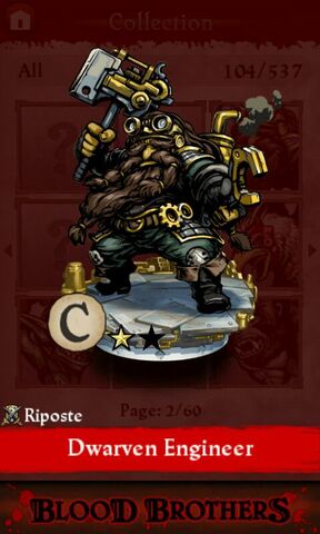 File:Dwarven Engineer (collection).jpg