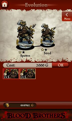File:Dwarven Engineer (evolution).jpg