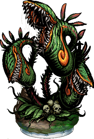 File:Man-Eating Katsura Figure.png