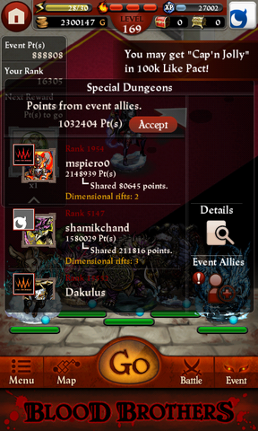 File:Screenshot 2013-09-20-21-41-45.png