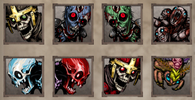 File:The Lustful2 Familiars.png