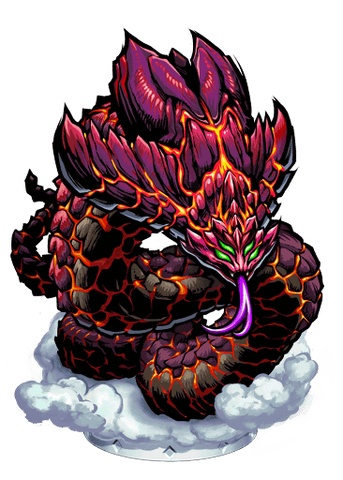 File:Nehasim, Flameserpent II Figure.png